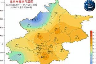 哈利伯顿：我能在全明星球迷投票拿第1 和中国球迷的支持关系很大